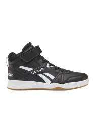 Buty damskie Reebok BB4500 COURT 2 100270986 Czarne - Sklep online Mastersport