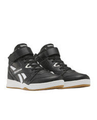 Buty damskie Reebok BB4500 COURT 2 100270986 Czarne - Sklep online Mastersport