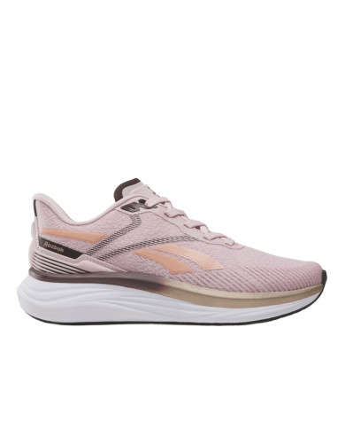 Buty damskie Reebok VIVA SPEED ELEMENTAL 100272579 Różowe - Sklep online Mastersport