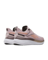 Buty damskie Reebok VIVA SPEED ELEMENTAL 100272579 Różowe - Sklep online Mastersport