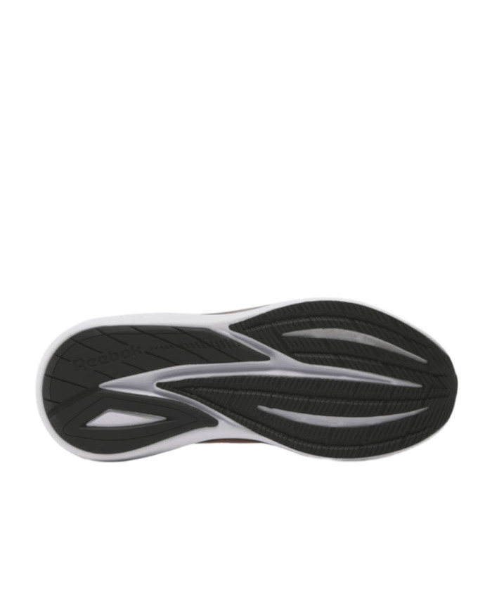 Buty damskie Reebok VIVA SPEED ELEMENTAL 100272579 Różowe - Sklep online Mastersport