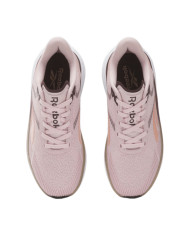 Buty damskie Reebok VIVA SPEED ELEMENTAL 100272579 Różowe - Sklep online Mastersport