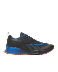 Buty męskie Reebok LAVANTE TRAIL 2 100209968 Czarne - Sklep online Mastersport