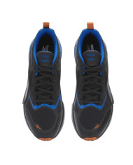 Buty męskie Reebok LAVANTE TRAIL 2 100209968 Czarne - Sklep online Mastersport