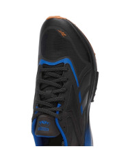 Buty męskie Reebok LAVANTE TRAIL 2 100209968 Czarne - Sklep online Mastersport