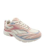 Buty dziecięce Reebok BELWAVE 100270304 Białe - Sklep online Mastersport