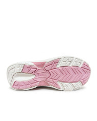 Buty dziecięce Reebok BELWAVE 100270304 Białe - Sklep online Mastersport