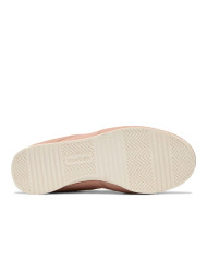 Buty damskie Reebok REEBOK WORLD 70 100271706 Różowe - Sklep online Mastersport