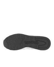 Buty męskie Reebok CLASSIC NYLON 100279112 Szare - Sklep online Mastersport