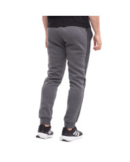 Spodnie męskie adidas Performance M 3S FL TC PT GK8826 Szare - Sklep online Mastersport