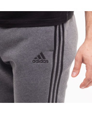 Spodnie męskie adidas Performance M 3S FL TC PT GK8826 Szare - Sklep online Mastersport