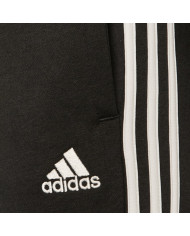 Spodnie damskie adidas Performance W 3S FL C PT GM5551 Czarne - Sklep online Mastersport