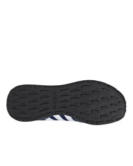 Buty męskie adidas Performance RUN 60s 4.0 JR6620 Granatowe - Sklep online Mastersport