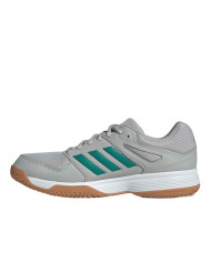 Buty męskie adidas Performance SPEEDCOURT M KK2069 Szare - Sklep online Mastersport