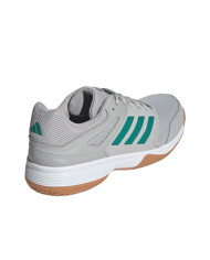 Buty męskie adidas Performance SPEEDCOURT M KK2069 Szare - Sklep online Mastersport