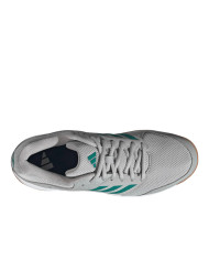 Buty męskie adidas Performance SPEEDCOURT M KK2069 Szare - Sklep online Mastersport