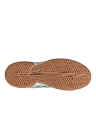Buty męskie adidas Performance SPEEDCOURT M KK2069 Szare - Sklep online Mastersport