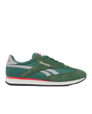 Buty męskie Reebok WORLD 70 FIELD 100264052 Zielone - Sklep online Mastersport