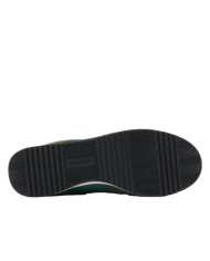 Buty męskie Reebok WORLD 70 FIELD 100264052 Zielone - Sklep online Mastersport