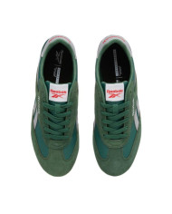Buty męskie Reebok WORLD 70 FIELD 100264052 Zielone - Sklep online Mastersport