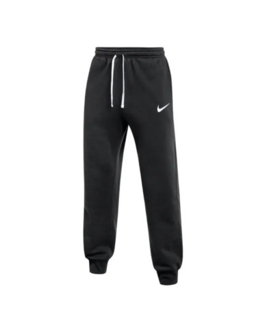Spodnie męskie Nike NIKE PARK 26 FLEECE PANT IB1248010 Czarne - Sklep online Mastersport