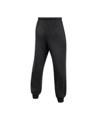 Spodnie męskie Nike NIKE PARK 26 FLEECE PANT IB1248010 Czarne - Sklep online Mastersport