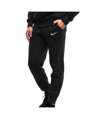 Spodnie męskie Nike NIKE PARK 26 FLEECE PANT IB1248010 Czarne - Sklep online Mastersport