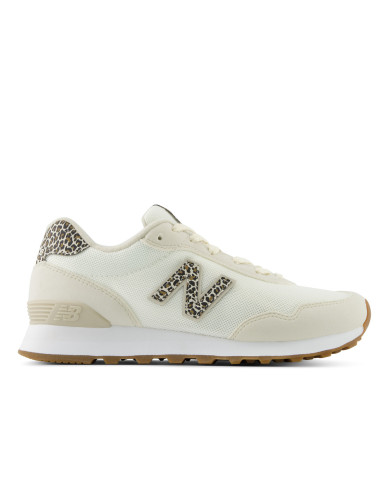 Buty damskie New Balance 515 W5156FP Beżowe - Sklep online Mastersport