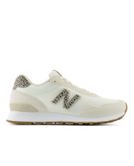 Buty damskie New Balance 515 W5156FP Beżowe - Sklep online Mastersport