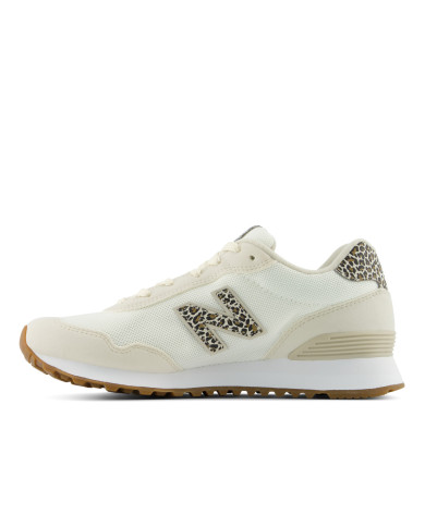 Buty damskie New Balance 515 W5156FP Beżowe - Sklep online Mastersport