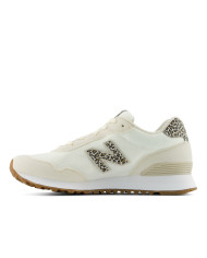Buty damskie New Balance 515 W5156FP Beżowe - Sklep online Mastersport
