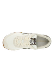 Buty damskie New Balance 515 W5156FP Beżowe - Sklep online Mastersport