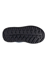 Buty dziecięce adidas Performance WINTERPLAY C GZ6796 Szare - Sklep online Mastersport