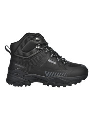 Buty męskie Big Star BIG STV HF UU174064 Czarne - Sklep online Mastersport