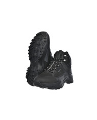 Buty męskie Big Star BIG STV HF UU174064 Czarne - Sklep online Mastersport