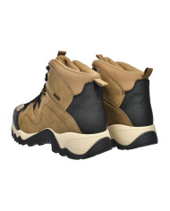 Buty męskie Big Star BIG KIN UU174182 Beżowe - Sklep online Mastersport