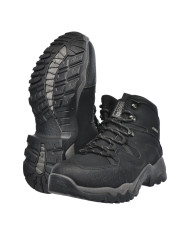 Buty męskie Big Star BIG KIN UU174185 Czarne - Sklep online Mastersport