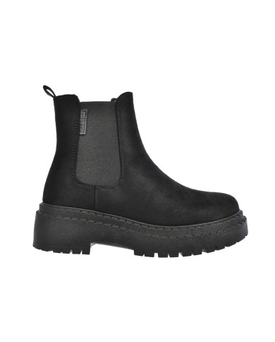 Buty damskie Big Star BIG STV HF UU274858 Czarne - Sklep online Mastersport