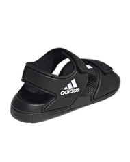 Sandały adidas Performance ALTASWIM C EG2134 Czarne - Sklep online Mastersport