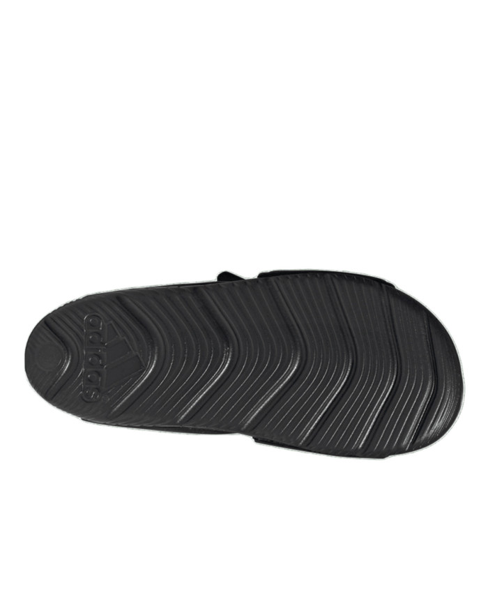 Sandały adidas Performance ALTASWIM C EG2134 Czarne - Sklep online Mastersport