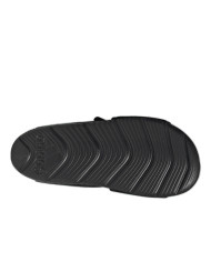 Sandały adidas Performance ALTASWIM C EG2134 Czarne - Sklep online Mastersport