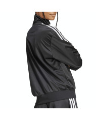Bluza damska adidas Originals FIREBIRD TT JC8251 Czarna - Sklep online Mastersport