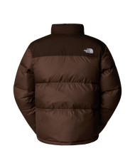 Kurtka męska The North Face M SAIKURU JACKET NF0A853I7O3 Brązowa - Sklep online Mastersport