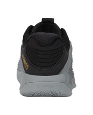 Buty męskie K-Swiss HYPERCOURT EXPRESS 3 04603-062-M Szare - Sklep online Mastersport