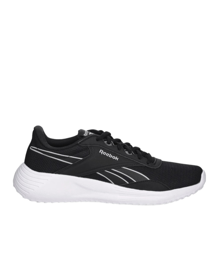 Buty męskie Reebok REEBOK LITE 4 100209934 Czarne - Sklep online Mastersport