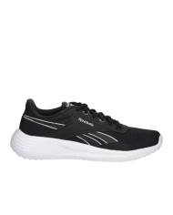 Buty męskie Reebok REEBOK LITE 4 100209934 Czarne - Sklep online Mastersport