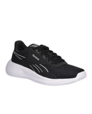 Buty męskie Reebok REEBOK LITE 4 100209934 Czarne - Sklep online Mastersport