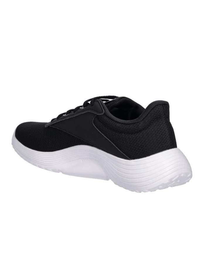 Buty męskie Reebok REEBOK LITE 4 100209934 Czarne - Sklep online Mastersport
