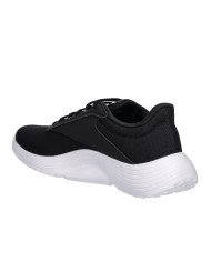 Buty męskie Reebok REEBOK LITE 4 100209934 Czarne - Sklep online Mastersport
