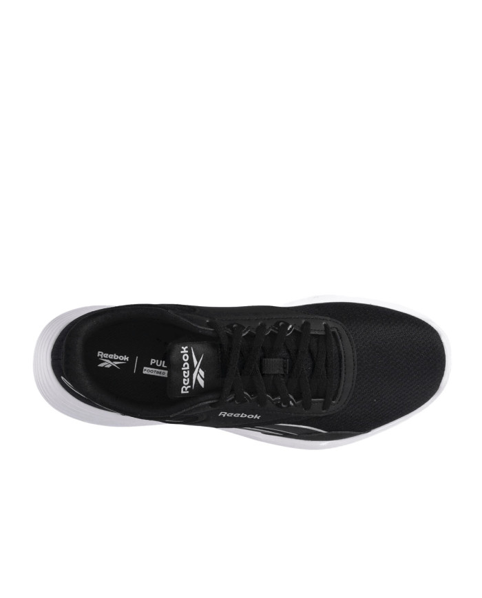 Buty męskie Reebok REEBOK LITE 4 100209934 Czarne - Sklep online Mastersport